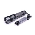 IP88 5W XPG LED Diving flashlight